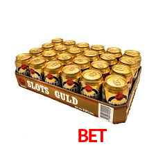 575bet - Plataforma Oficial - 575bet.com