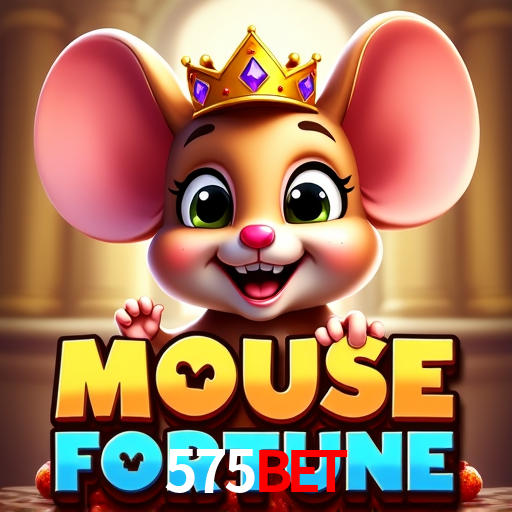A Revolução dos Aplicativos de Jogos no 575bet