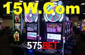 575bet app