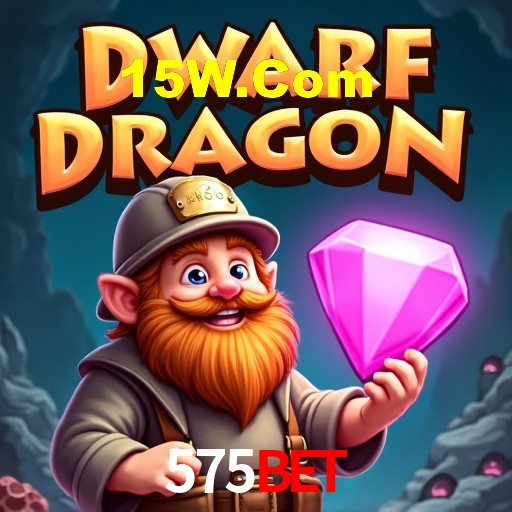 Experiência VIP 575bet