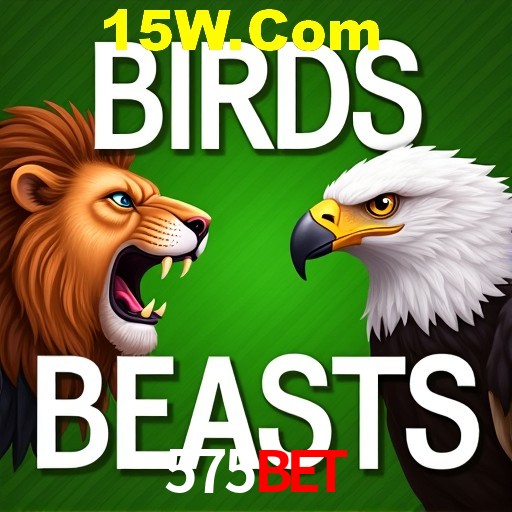 Desvendando o Mundo dos Jogos Virtuais na 575bet