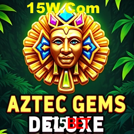 Apostas Esportivas na 575bet: Um Guia Completo