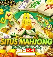 Tecnologia da Plataforma 575bet