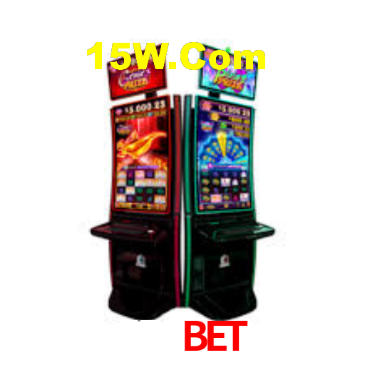 Bônus Generosos e Exclusivos no 575bet para Você!