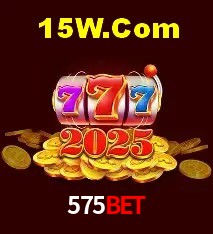 Sistemas de Segurança 575bet