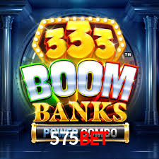 Explore as vantagens do 575bet: serviço profissional e confiabilidade