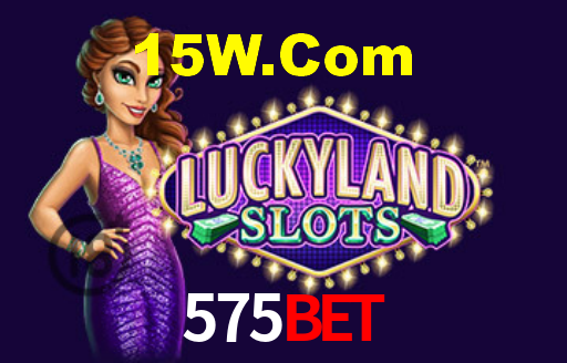 Interface Premium 575bet