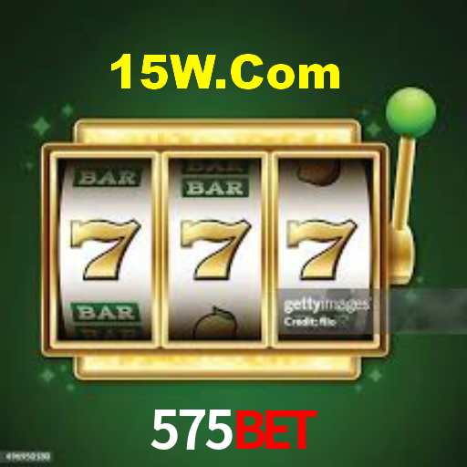 Jogos Exclusivos 575bet