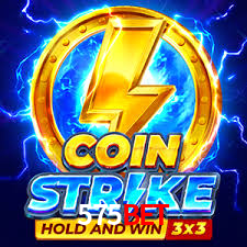 575bet