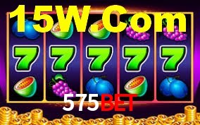 575bet app