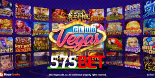 575bet