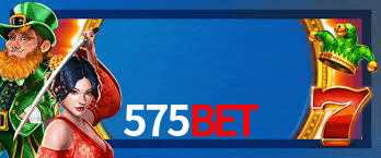 Programa VIP 575bet