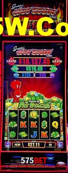 575bet,575bet.com
