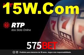 575bet,575bet.com