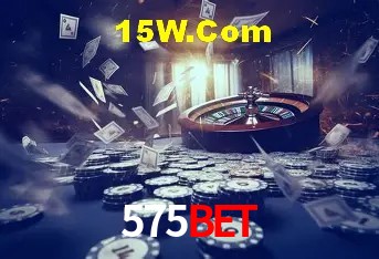 Sistemas de Segurança 575bet