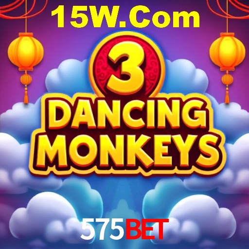 Casino VIP 575bet