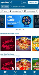 Experimente o Login Seguro Premium no 575bet