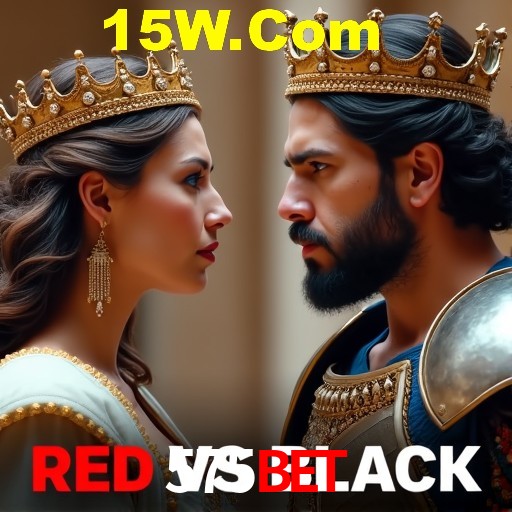 Descubra o Mundo do Cassino Online com 575bet