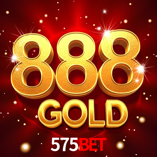 Descubra o Programa VIP da 575bet: Vantagens Exclusivas para Jogadores