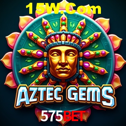 Estratégias Crash Games 575bet