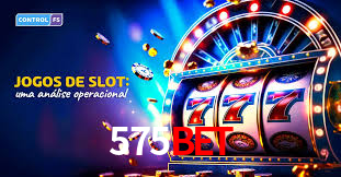 Ofertas Imperdíveis na 575bet: Promoções e Bônus Que Valem a Pena