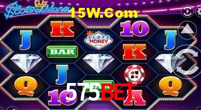 Especiais de Fim de Semana 575bet