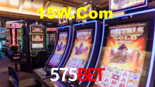 575bet.com