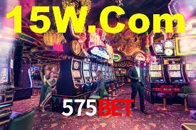 575bet