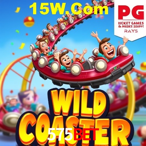 A Revolução dos Aplicativos de Jogos no 575bet