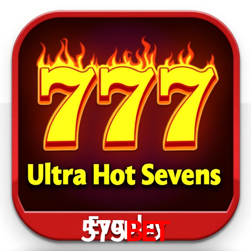 Descubra a Magia dos Jogos de Arcade no 575bet