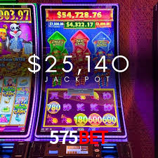 575bet