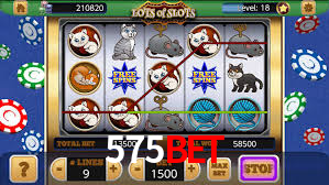575bet