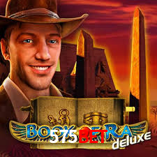 575bet,575bet.com