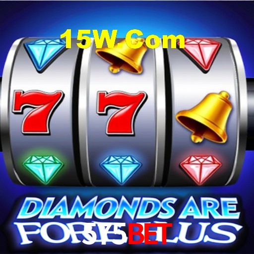 Apostas de Tênis 575bet