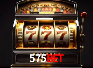 Provedores de Jogos 575bet