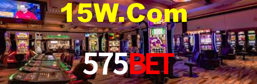 575bet,575bet.com