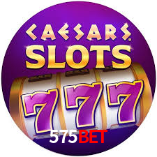 575bet