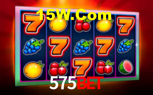 575bet app