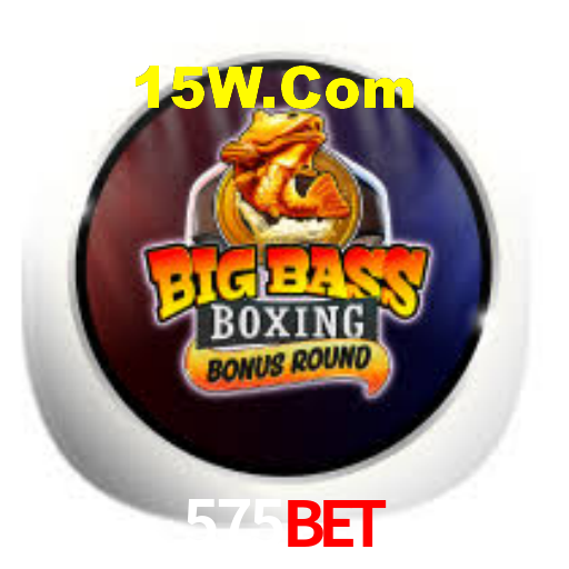 575bet