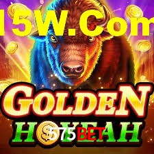 575bet,575bet.com