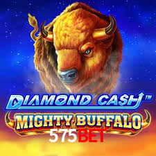 575bet,575bet.com