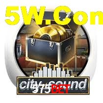 575bet.com