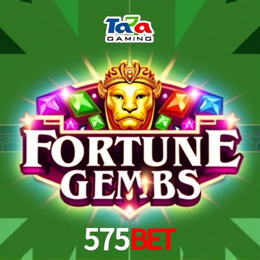 Casino VIP 575bet