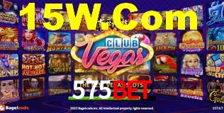 575bet