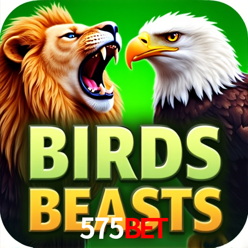 Torneios 575bet