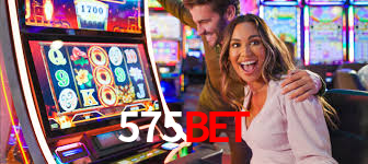 575bet.com