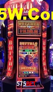 575bet app