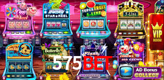 575bet app