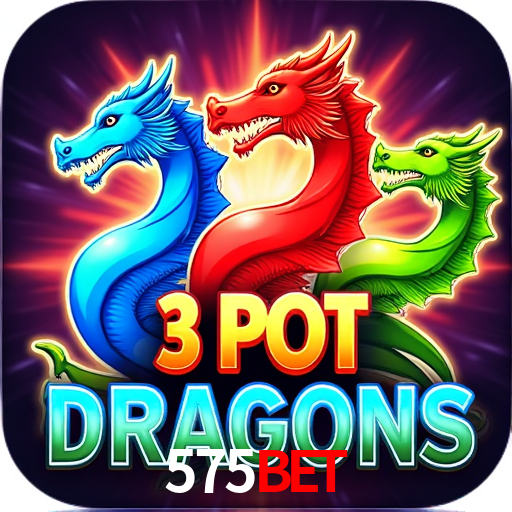 Jogo Aviator 575bet