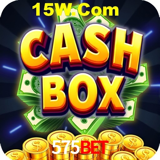 Interface Premium 575bet